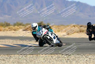 media/Feb-13-2022-SoCal Trackdays (Sun) [[c9210d39ca]]/Turn 16 (145pm)/